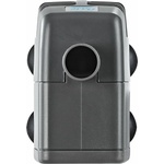 OASE OptiMax 1000