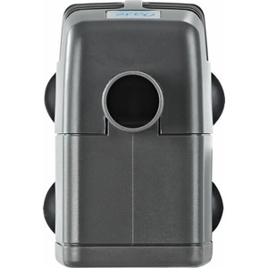 OASE OptiMax 1000