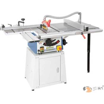 Image 1 of Bernardo TK 200 PRO (09-1048)