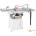 Bernardo TK 200 PRO (09-1048)