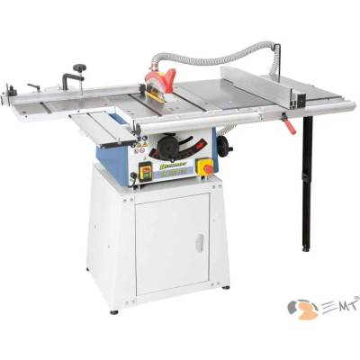 Bernardo TK 200 PRO (09-1048)