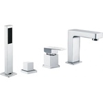 Mexen Cube 72932-00