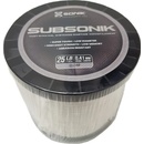 Sonik Subsonik Clear 3000 m 0,31 mm