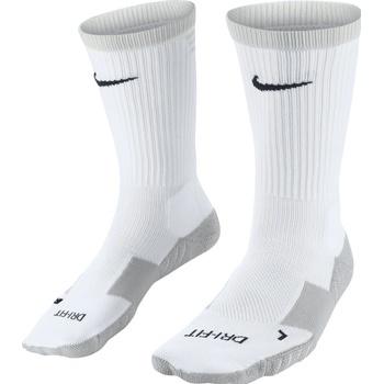 Nike Team Matchfit Core Crew Socks