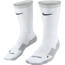 Nike Team Matchfit Core Crew Socks