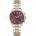 Guess GW0933L5