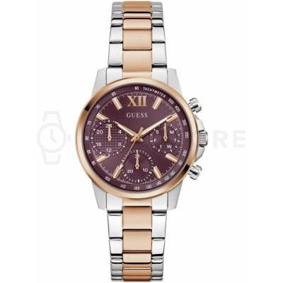 Guess GW0933L5