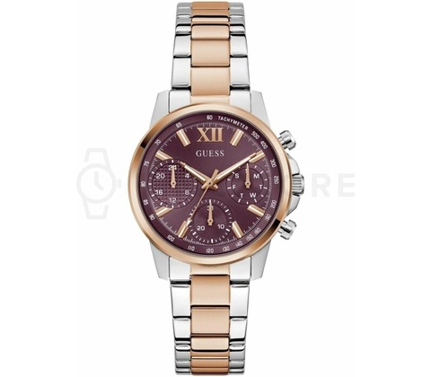 Guess GW0933L5