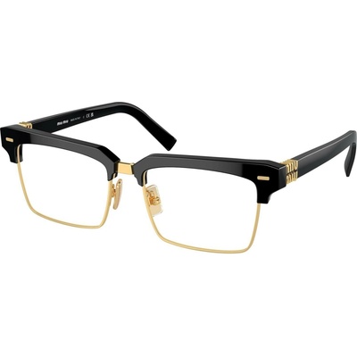Miu Miu MU 11X 16K-1O1