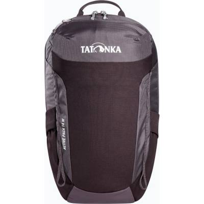Dámsky batoh Tatonka Active Pack 14 l midnight plum