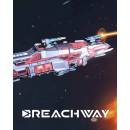 Breachway
