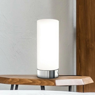 B.K. Licht BKL1094