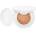 Nivea Hyaluron Cellular Filler Cushion фон дьо тен в гъба 3 в 1 цвят 02 Medium 15 гр