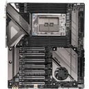 Image 1 of ASRock WRX80 Creator R2.0