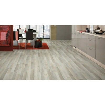 KRONOTEX Ламиниран паркет Superior Advanced Base 3126 (5609)