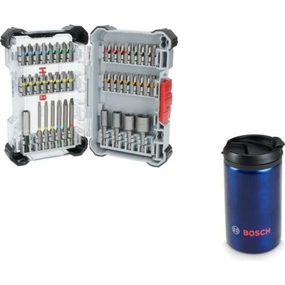 Bosch 43 ks 061599767L