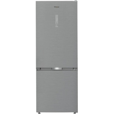 WHIRLPOOL WHK2 6493X4E
