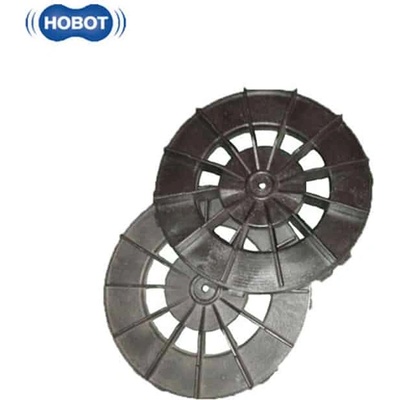 HOBOT Шайби колела за hobot 198 (26098)