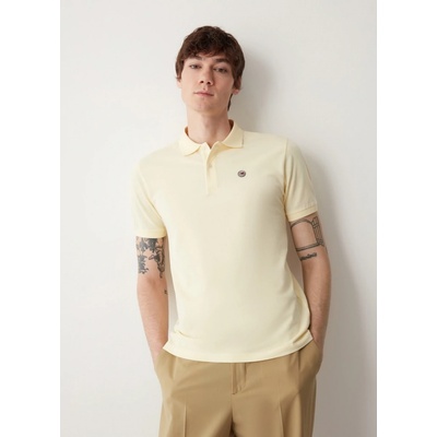 Colmar Original s mens Polo 7662