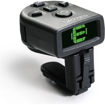Planet Waves PW-CT-14