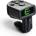 Planet Waves PW-CT-14