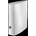 Leitz Binder leitz active style 180° a4/75 mm, white