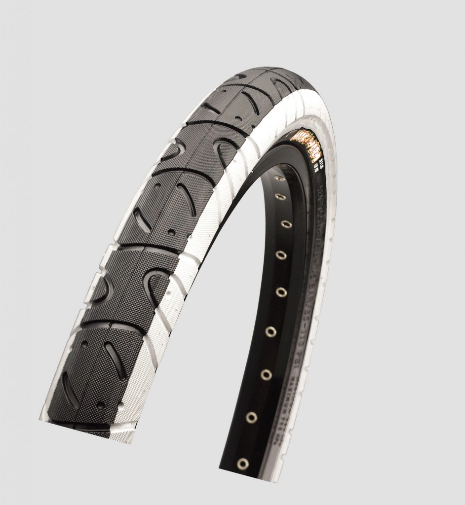 Maxxis HOOKWORM 20x1,95