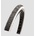 Maxxis HOOKWORM 20x1,95