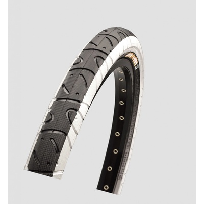 Maxxis HOOKWORM 20x1,95