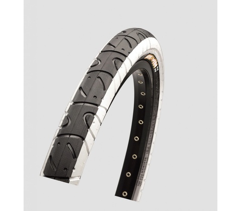 Maxxis HOOKWORM 20x1,95
