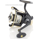 Ryobi ECUSIMA 3000
