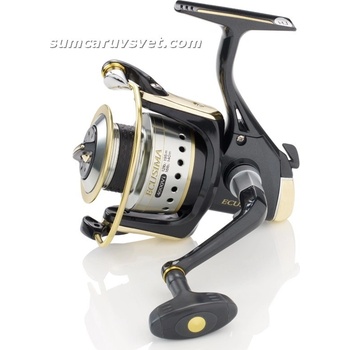 Ryobi ECUSIMA 3000