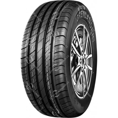 Grenlander L-Zeal 56 275/45 R20 110V