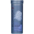 Wella Blondor zosvetľujúci púder (Multi Blonde Bleaching Powder) 400 g