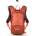 Source Раница за колоездене Source Fuse 2+6 2020 Hydration backpack - Chili Orange - размер One Size (502-4816-0312)