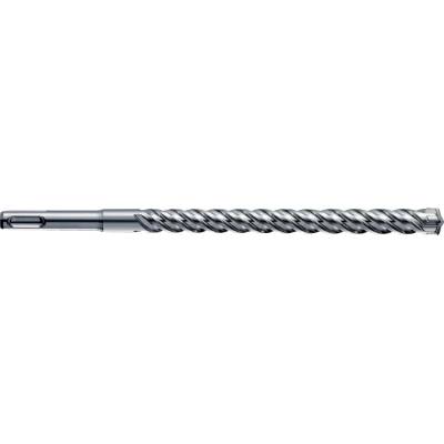 Metabo 631704000