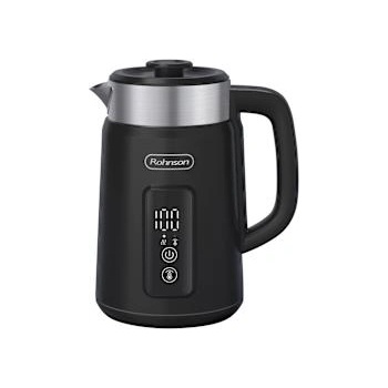 Rohnson Кана за вода digital r-7800