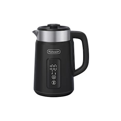 Rohnson Кана за вода digital r-7800