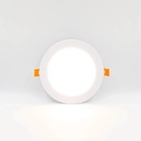 Nedes LPL121