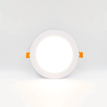 Nedes LPL121