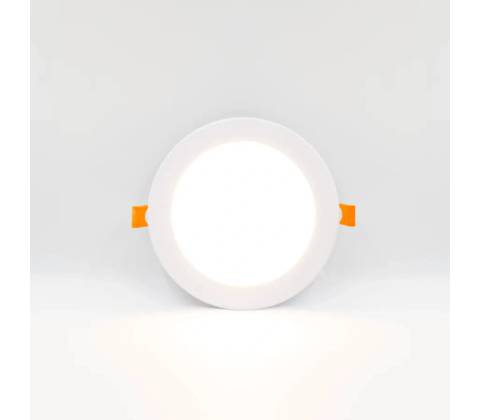 Nedes LPL121