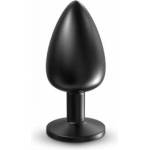 Boss of Toys Onix plug l