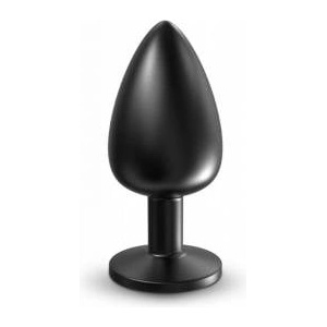 Boss of Toys Onix plug l