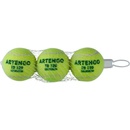 Artengo TB120 3 ks