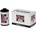 Ilford Филм ILFORD ORTHO Plus 80, 136