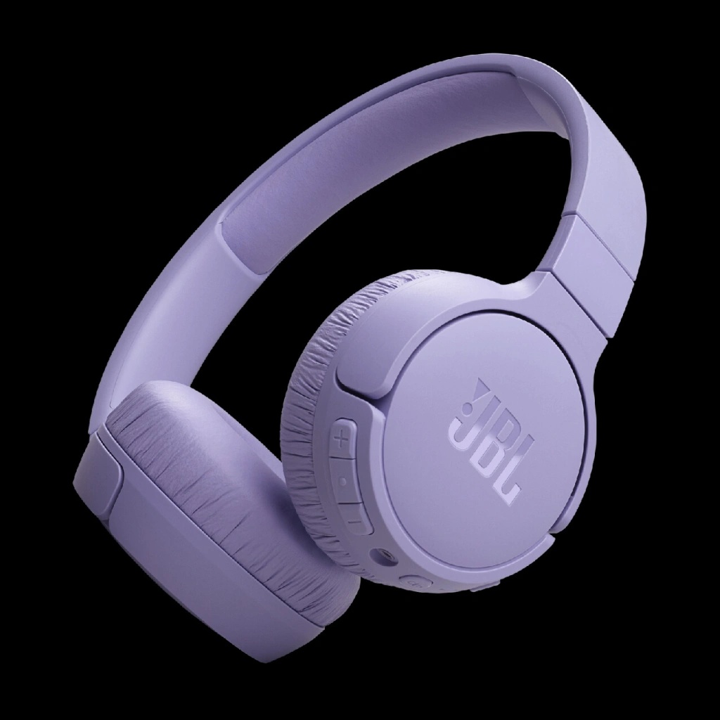 JBL Tune 670NC