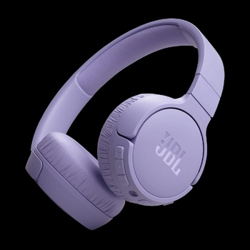 JBL Tune 670NC
