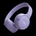 JBL Tune 670NC