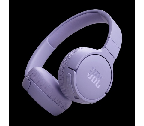 JBL Tune 670NC