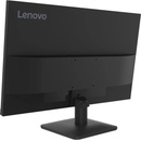 Image 1 of Lenovo L27-4e